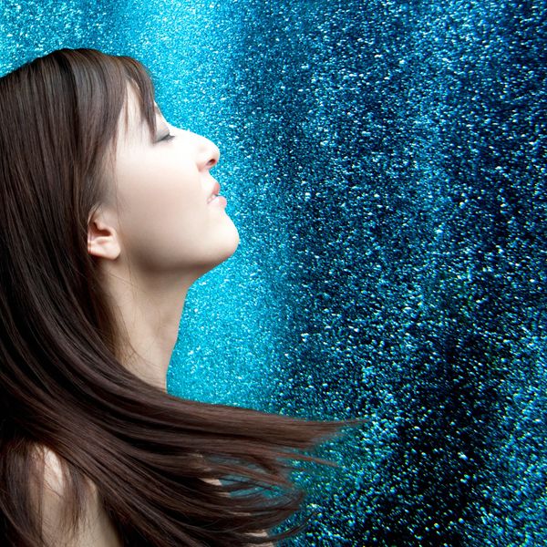 ヘッドスパはお好みに合わせて種類を選べます