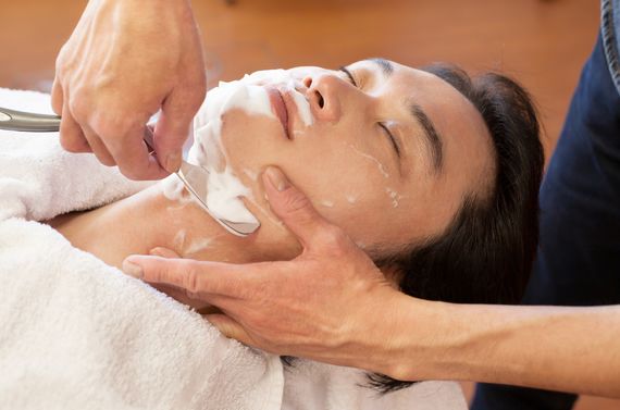 シェーブを利用したいとお考えの方はぜひお越しください