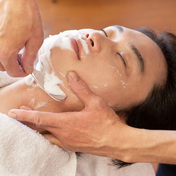 シェーブを利用したいとお考えの方はぜひお越しください