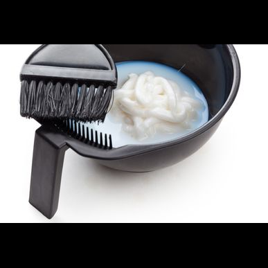 北野で白髪染めができるヘアーサロンをお探しの方はぜひご利用ください