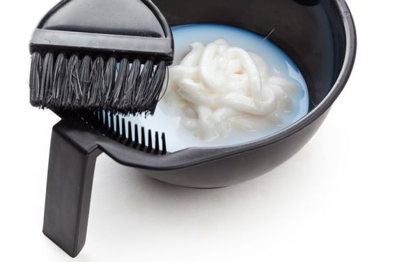 北野で白髪染めができるヘアーサロンをお探しの方はぜひご利用ください