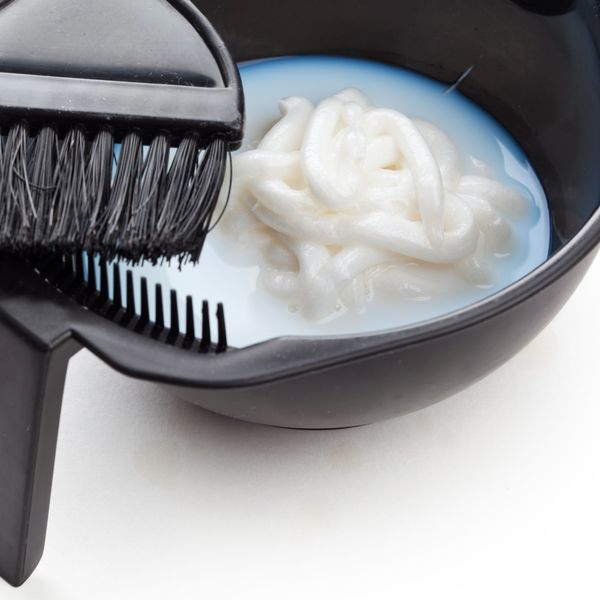 北野で白髪染めができるヘアーサロンをお探しの方はぜひご利用ください