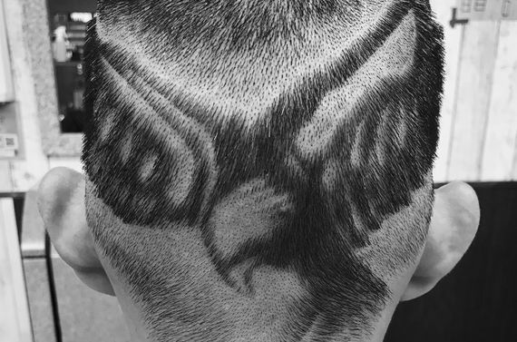 東京でバリアートするならココ！