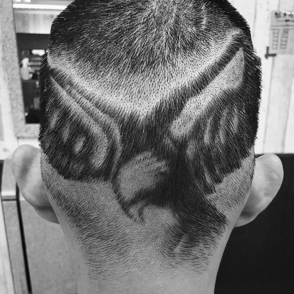 東京でバリアートするならココ！