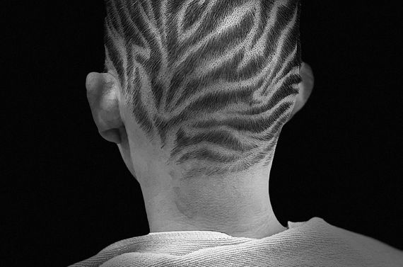 東京でバリアート探してる人にはおすすめ！