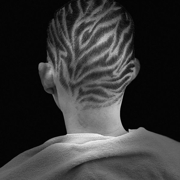 東京でバリアート探してる人にはおすすめ！